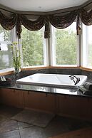 FireSong Resort Village