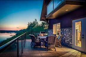 FireSong Resort Village