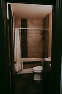 FireSong Resort Village