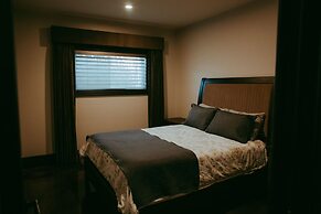 FireSong Resort Village