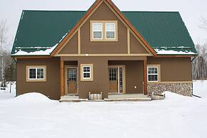 FireSong Resort Village