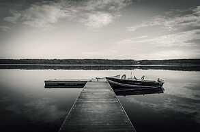 FireSong Resort Village