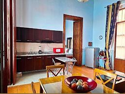 Hotel del Capitán de Puebla