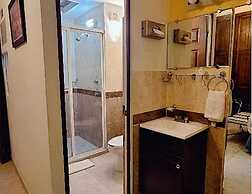 Hotel del Capitán de Puebla