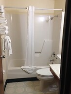 Mobridge Kountry Inn