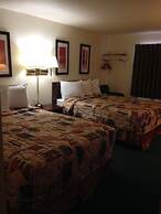 Mobridge Kountry Inn