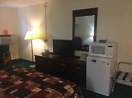 Mobridge Kountry Inn