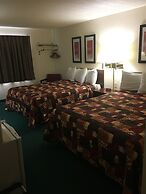 Mobridge Kountry Inn
