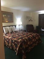 Mobridge Kountry Inn