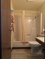 Mobridge Kountry Inn