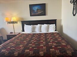 Mobridge Kountry Inn
