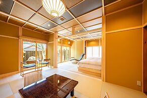 Koyasan Syukubo Ekoin