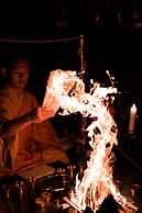 Koyasan Syukubo Ekoin