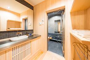 Koyasan Syukubo Ekoin