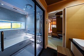 Koyasan Syukubo Ekoin