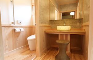 Koyasan Syukubo Ekoin