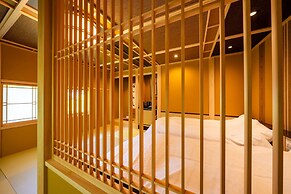 Koyasan Syukubo Ekoin