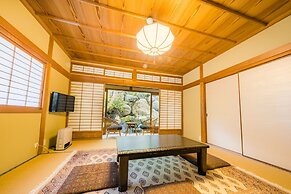 Koyasan Syukubo Ekoin