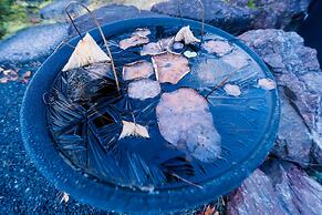 Koyasan Syukubo Ekoin