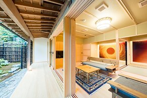 Koyasan Syukubo Ekoin