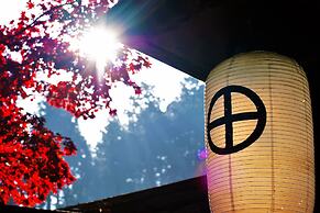 Koyasan Syukubo Ekoin