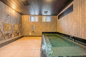 Koyasan Syukubo Ekoin