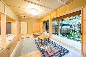 Koyasan Syukubo Ekoin