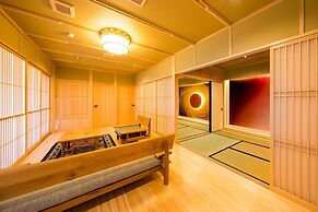 Koyasan Syukubo Ekoin