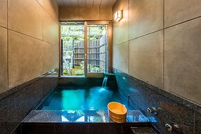 Koyasan Syukubo Ekoin