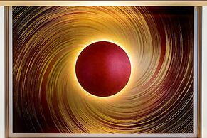 Koyasan Syukubo Ekoin