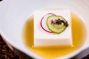 Koyasan Syukubo Ekoin