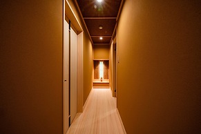 Koyasan Syukubo Ekoin