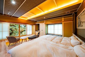 Koyasan Syukubo Ekoin