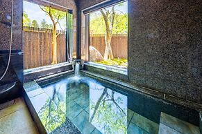 Koyasan Syukubo Ekoin