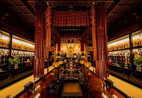 Koyasan Syukubo Ekoin