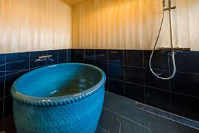 Koyasan Syukubo Ekoin