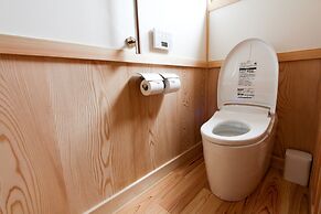 Koyasan Syukubo Ekoin