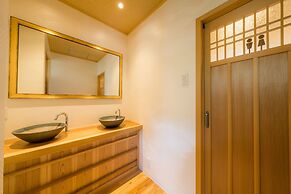 Koyasan Syukubo Ekoin