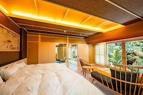 Koyasan Syukubo Ekoin