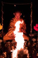 Koyasan Syukubo Ekoin