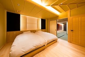 Koyasan Syukubo Ekoin