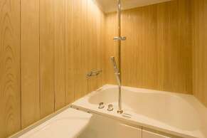 Koyasan Syukubo Ekoin