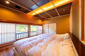 Koyasan Syukubo Ekoin