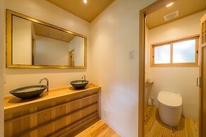 Koyasan Syukubo Ekoin