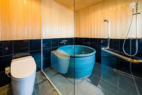 Koyasan Syukubo Ekoin