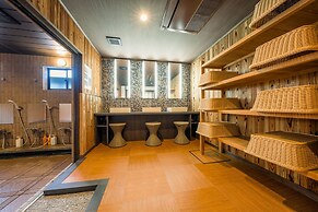 Koyasan Syukubo Ekoin