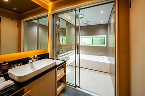 Koyasan Syukubo Ekoin