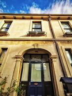 Highland House Boutique Hotel