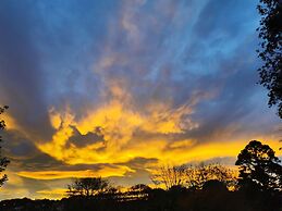 Highland House Boutique Hotel