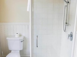 Highland House Boutique Hotel